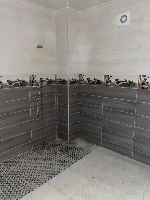 Vente Appartement F3 F4 F5 Boumerdès Boumerdes