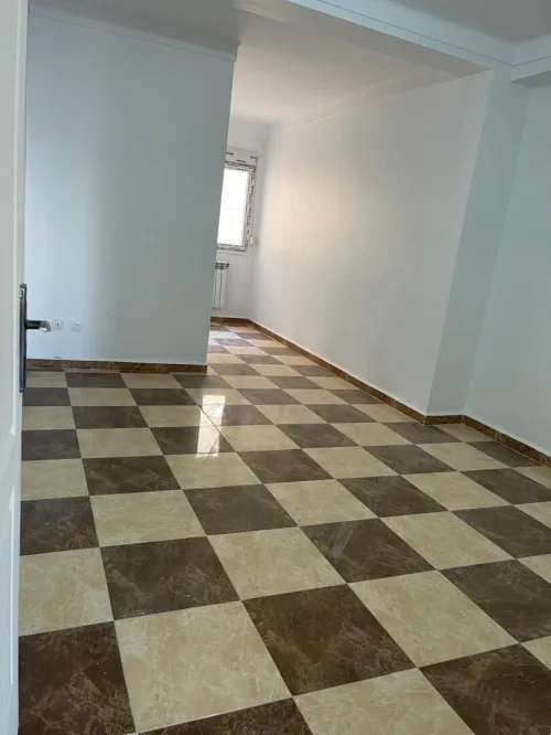 Vente Appartement F3 F4 F5 Boumerdès Boumerdes