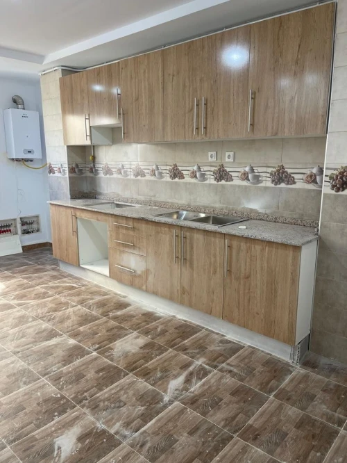 Vente Appartement F3 F4 F5 Boumerdès Boumerdes