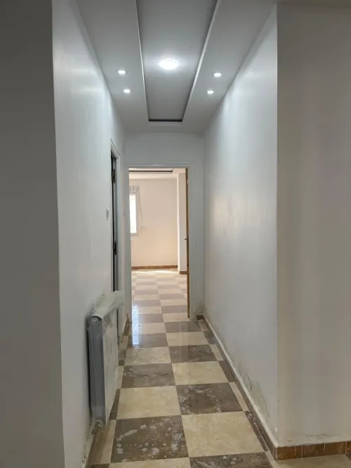 Vente Appartement F3 F4 F5 Boumerdès Boumerdes