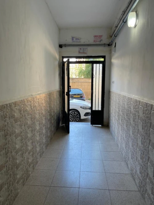 Vente Appartement F4 Boumerdès Boumerdes
