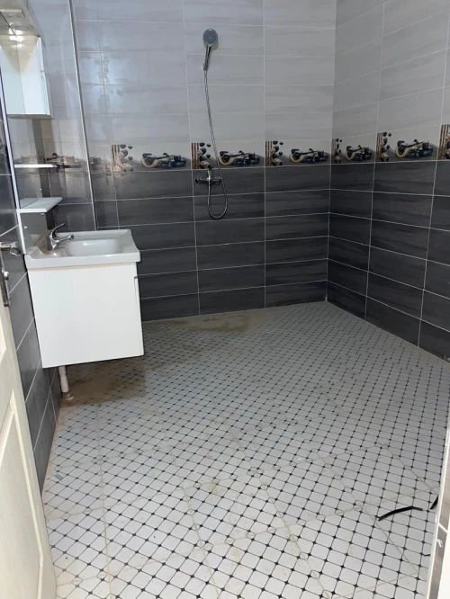 Vente Appartement F4 Boumerdès Boumerdes