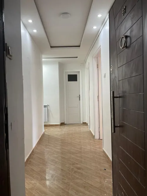 Vente Appartement F3 Boumerdès Boumerdes