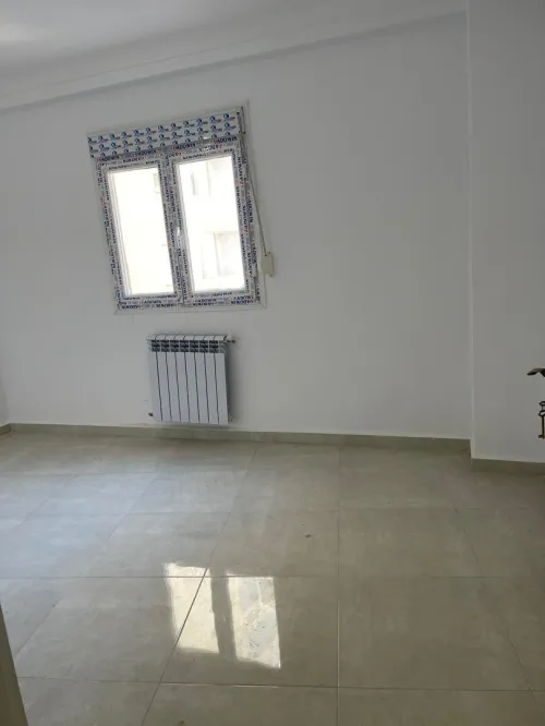 Vente Appartement F3 F4 F5 Boumerdès Boumerdes
