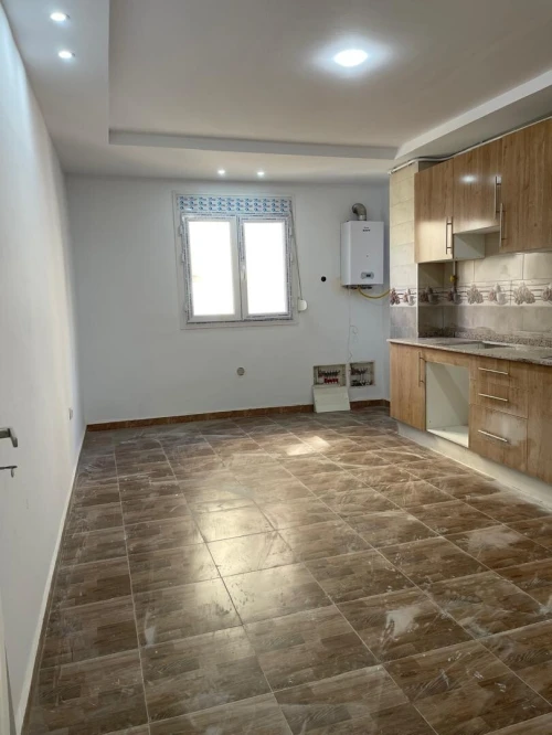 Vente Appartement F3 Boumerdès Boumerdes