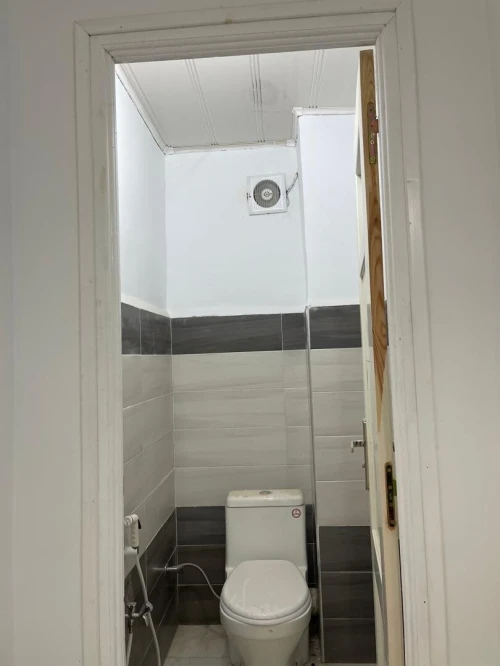 Vente Appartement F3 F4 F5 Boumerdès Boumerdes