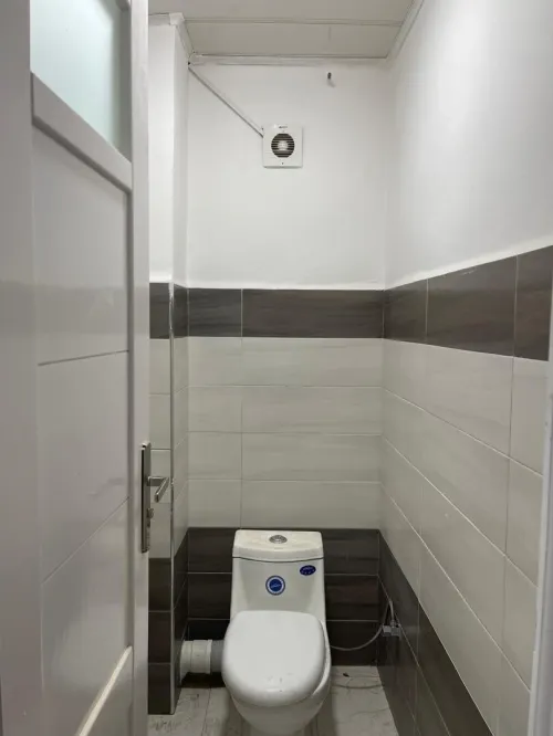 Vente Appartement F3 F4 F5 Boumerdès Boumerdes