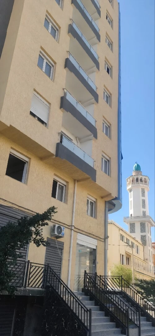 Vente Appartement F3 Boumerdès Boumerdes