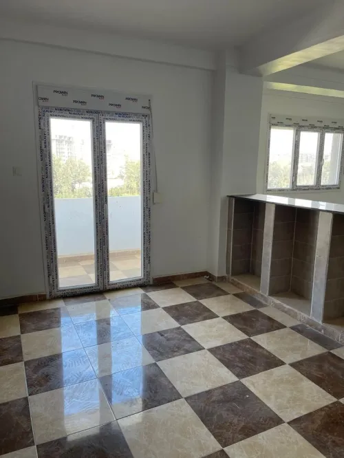 Vente Appartement F3 F4 F5 Boumerdès Boumerdes