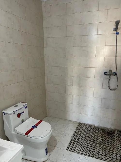 Vente Appartement F3 F4 F5 Boumerdès Boumerdes