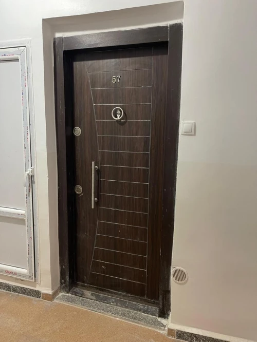 Vente Appartement F3 F4 F5 Boumerdès Boumerdes