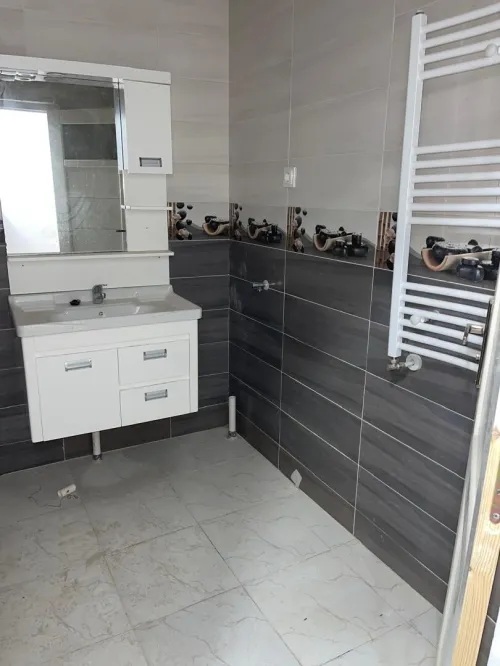 Vente Appartement F3 F4 F5 Boumerdès Boumerdes