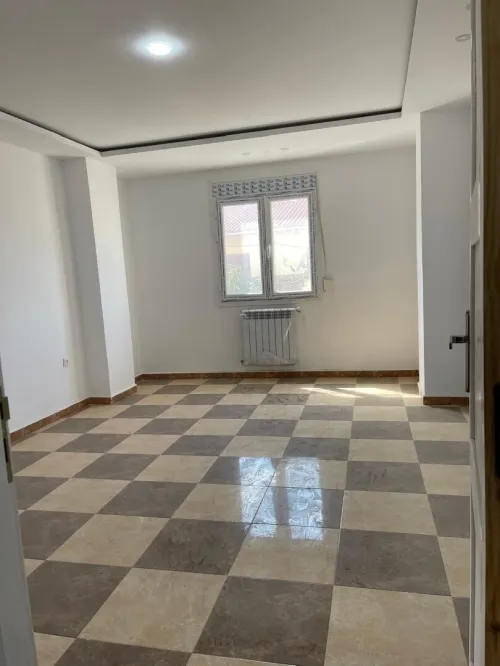 Vente Appartement F3 F4 F5 Boumerdès Boumerdes