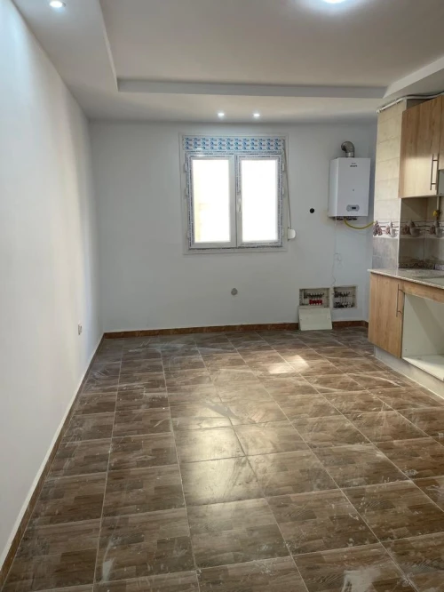 Vente Appartement F3 F4 F5 Boumerdès Boumerdes