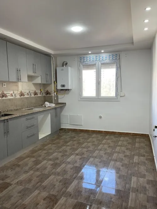 Vente Appartement F3 F4 F5 Boumerdès Boumerdes