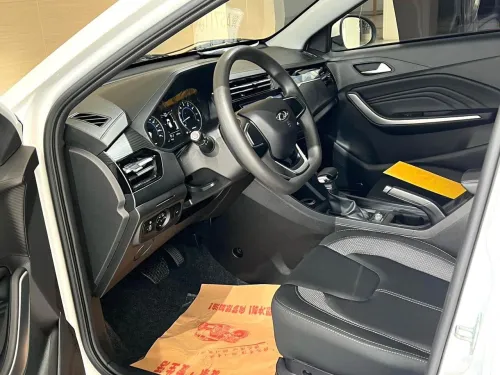 Kia Picanto 2019 LX Start