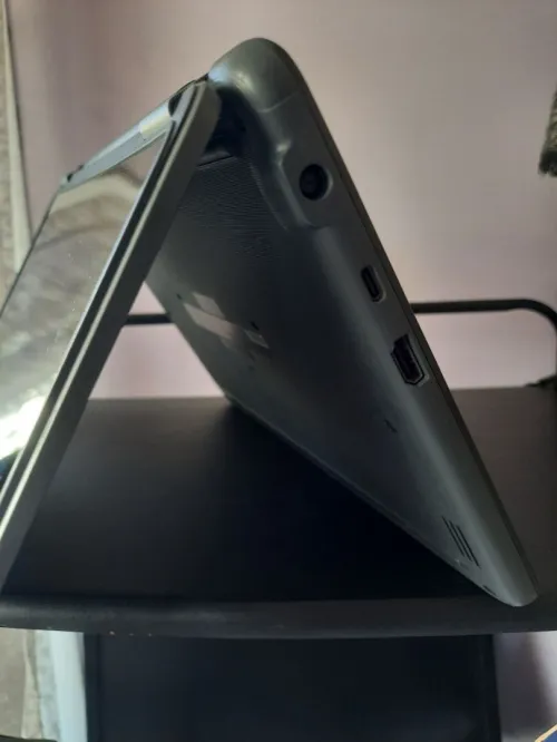 Dell Latitude 3120 2-in-1