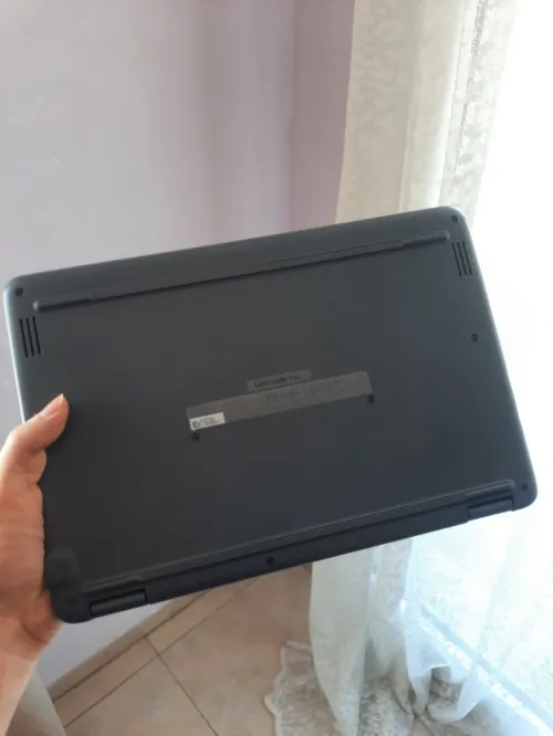 Dell Latitude 3120 2-in-1