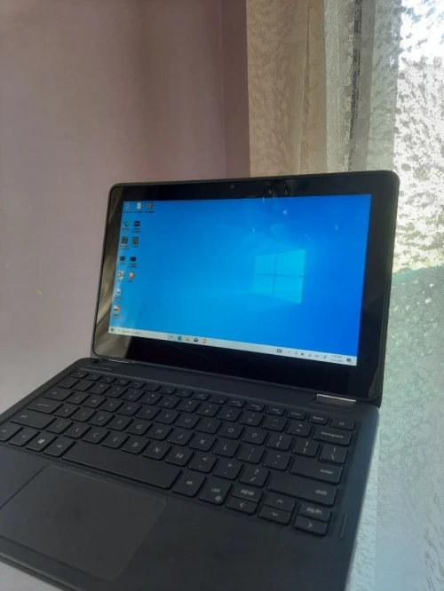 Dell Latitude 3120 2-in-1