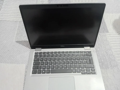 Dell latitude 5310