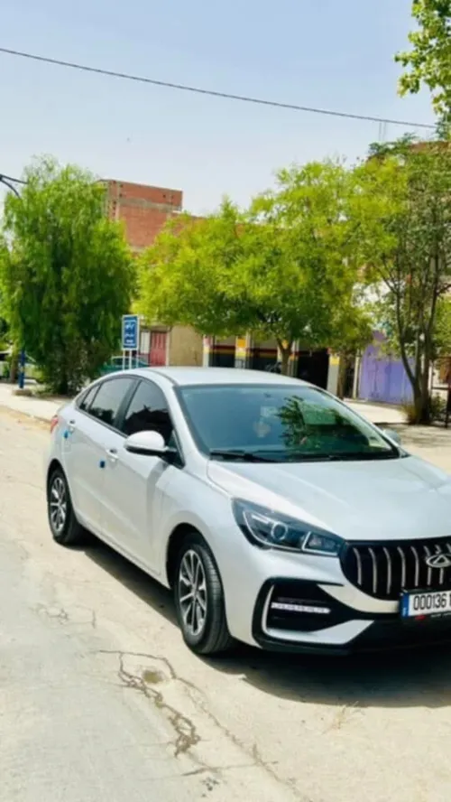 كراء السيارات 