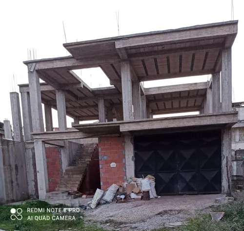Location Villa Blida Ouled yaich