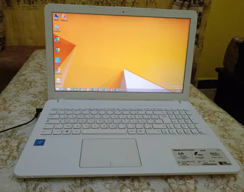 Pc Lenovo 
