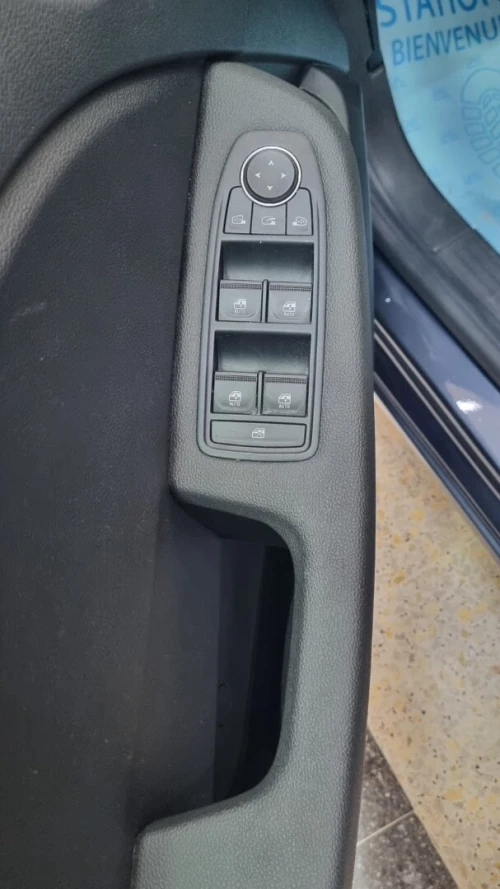 Renault Clio 5  2022 Evolution