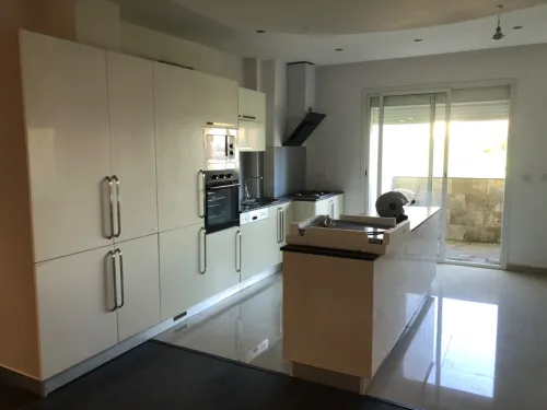 Location Appartement F4 Alger Dely brahim