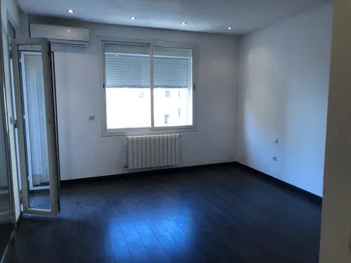 Location Appartement F4 Alger Dely brahim