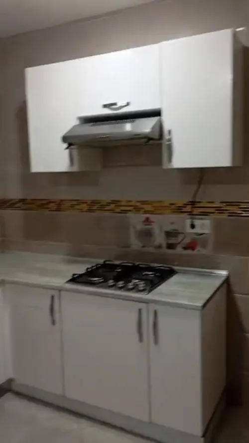 Location Appartement F4 Alger Cheraga