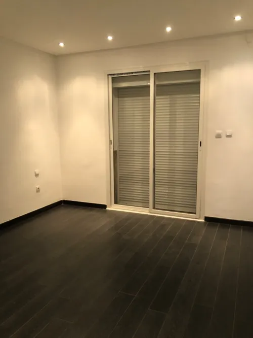 Location Appartement F4 Alger Dely brahim
