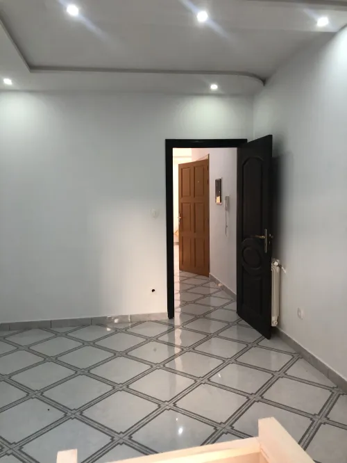 Location Appartement F2 Alger Cheraga