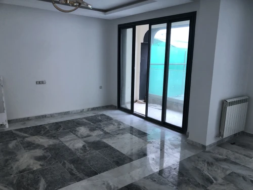 Location Appartement F6 Alger Cheraga
