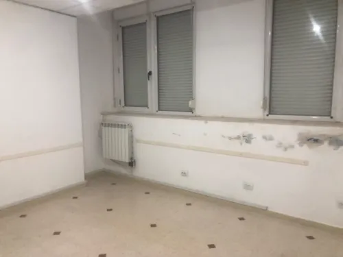 Location Appartement Niveau de villa F5 Alger Cheraga