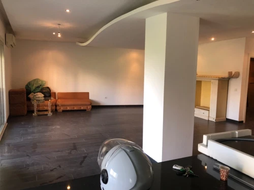 Location Appartement F4 Alger Dely brahim