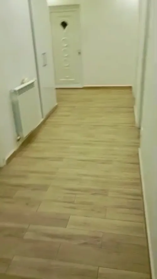 Location Appartement F4 Alger Cheraga