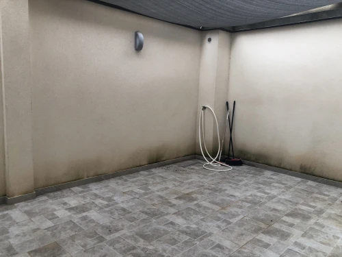 Location Appartement F3 Alger Dely brahim