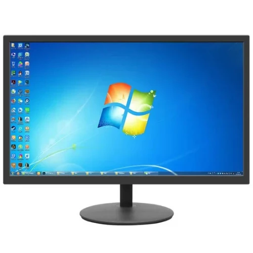 ECRAN ENIGMA 22 POUCES LED HDMI / VGA