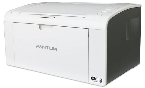 IMPRIMANT PANTUM P2509W LASER monochrom WIFI