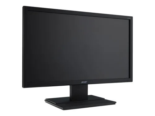 Moniteur Acer 22 pouces  LED Full HD - VGA & DVI