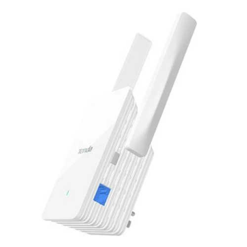 Répéteur Wi-Fi Tenda A23  Étendez votre couverture réseau en toute simplicité