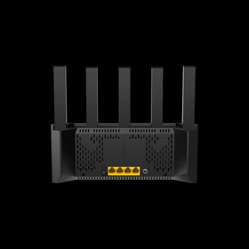 Tenda TX12L PRO  Routeur Wi-Fi 6 Double Bande Haute Performance