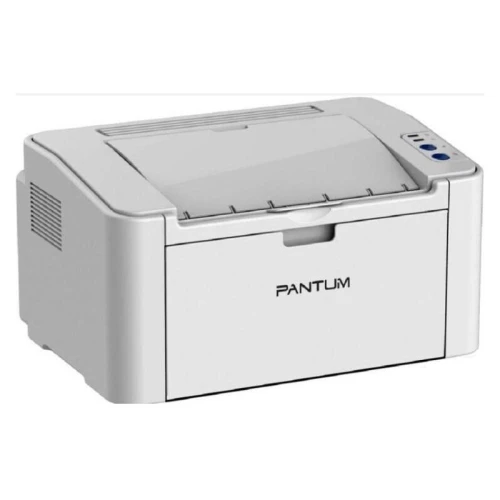 IMPRIMANT PANTUM P2509W LASER monochrom WIFI