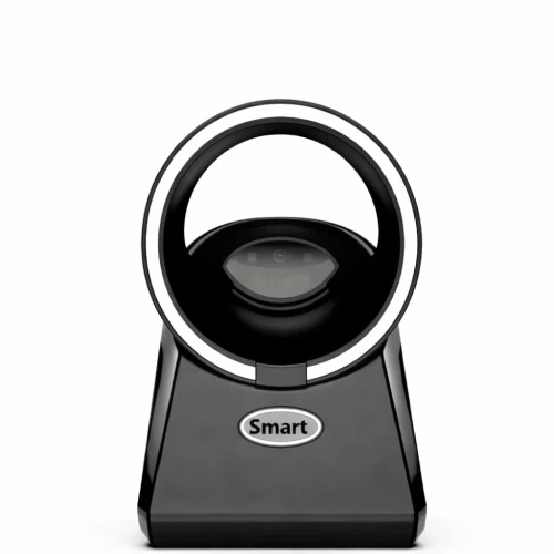 LECTEUR CODE A BARRE ET CODE QR FIX SMART SP-X86