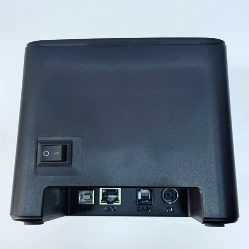 IMPRIMENT TICKET POSLUX TP83 USB/ LAN 80mm