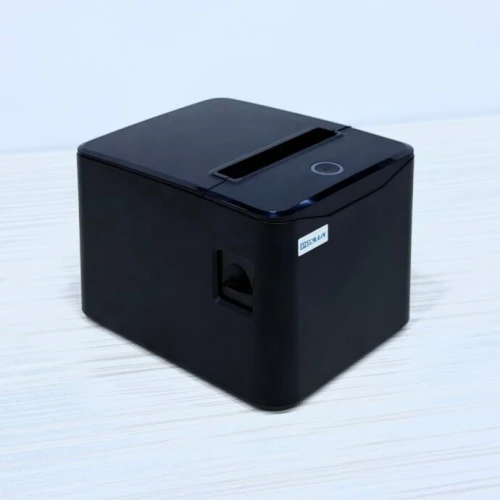 IMPRIMENT TICKET POSLUX TP83 USB/ LAN 80mm