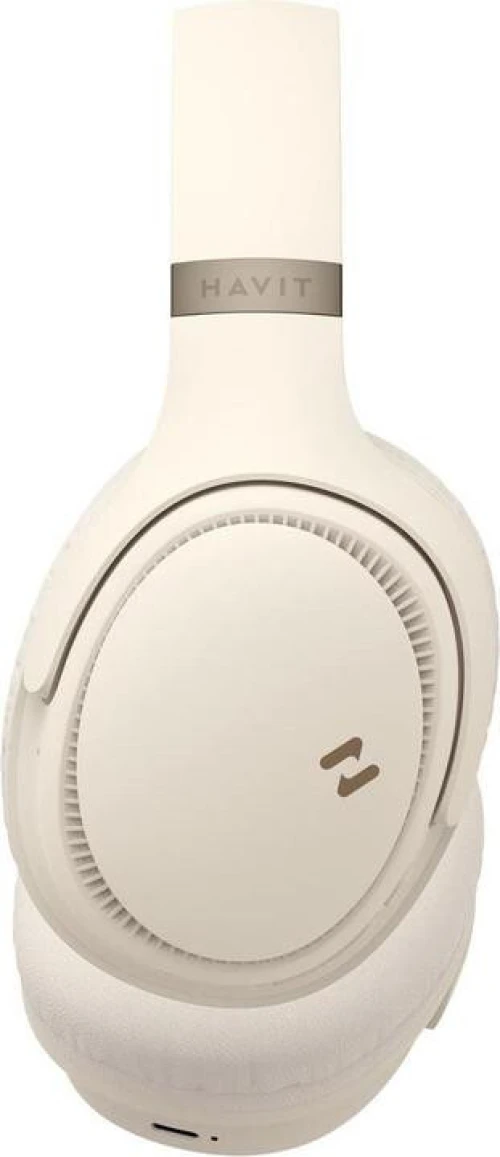 CASQUE HAVIT H630BT BLUETOOTH AVEC MICRO INTEGRE