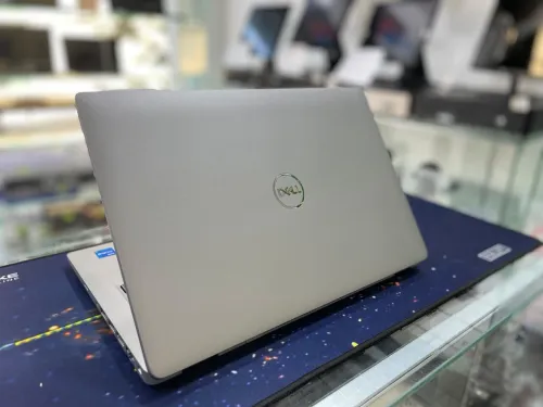 Laptop Dell Latitude 5420 i5-1135G7 16Go RAM 256Go SSD NVMe