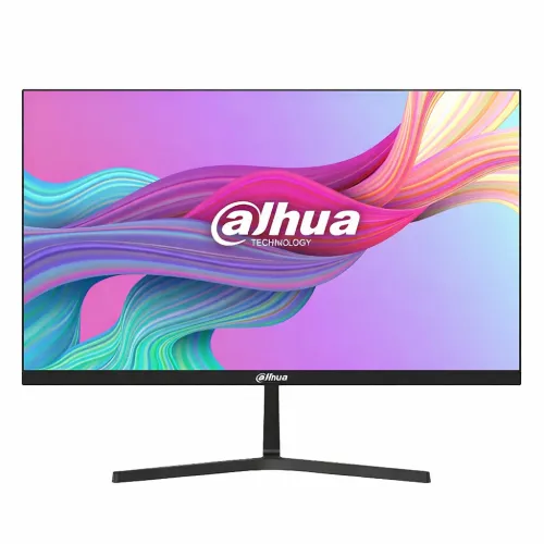MONITEUR 27 POUCES  DAHUA B200S 100HZ FULLHD